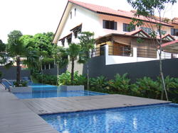 Stadia (D19), Apartment #151420042